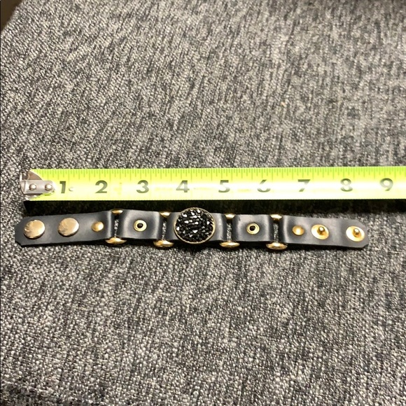 Druze braclet - Picture 4 of 4